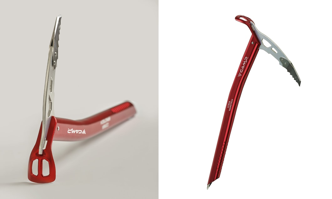 a close up of a tool