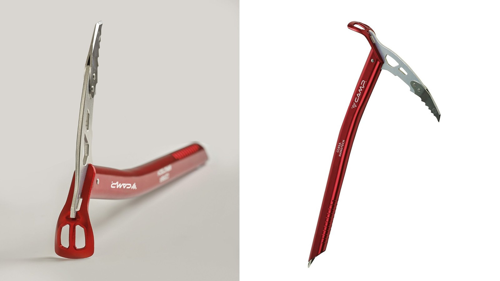 a close up of a tool