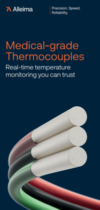 a close-up of several wires