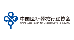 a blue circle with black text