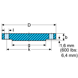a blue and white drawing of a bar