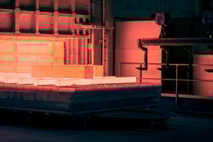 kanthal-9851-JPGoriginalsize (1).jpg