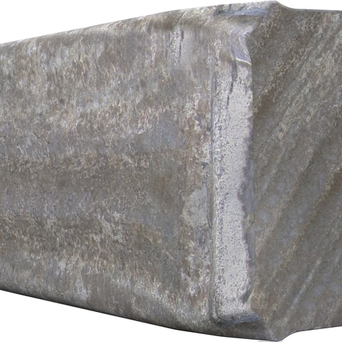 Ingots