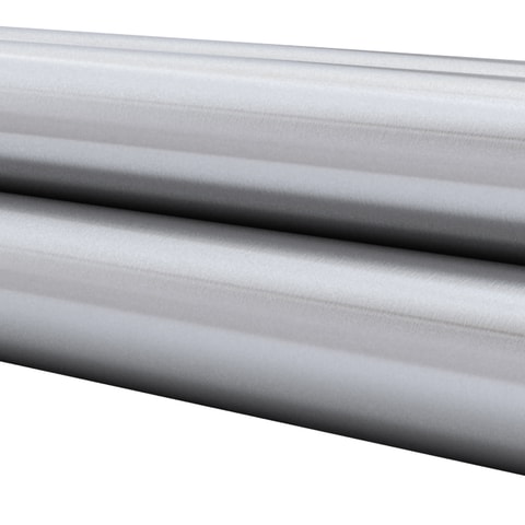 Nuclear steam generator tubing