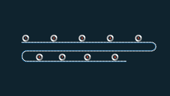 a screenshot of a video game