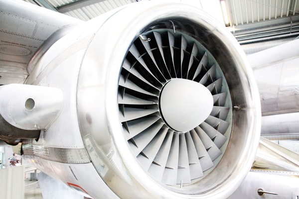 Aerospace-JPG1920x1080 (1).jpg