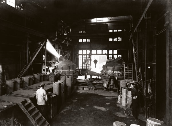 Bessemer blowing in 1908_6.jpg