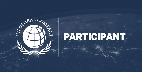 UN Global Compact.jpg