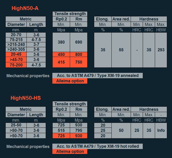 a screenshot of a computer