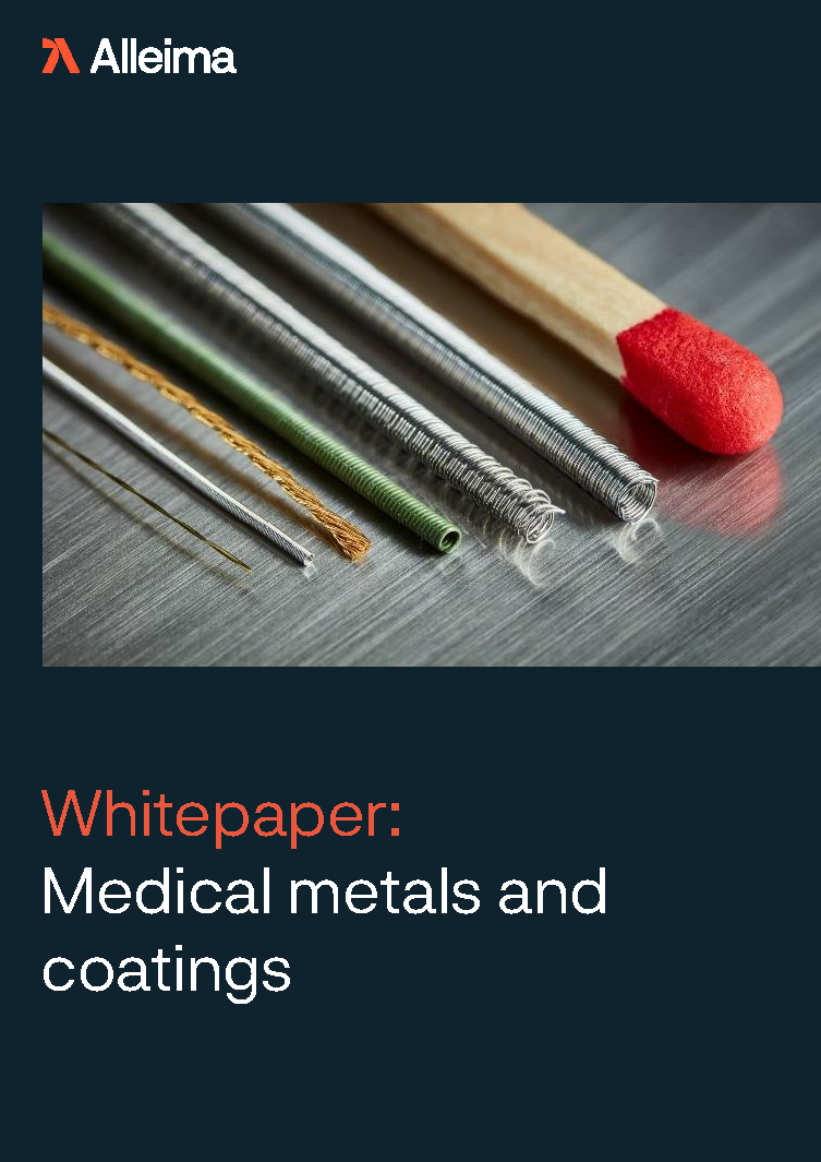 Alleima_Medical_metals_and_coatings_Page_1.png