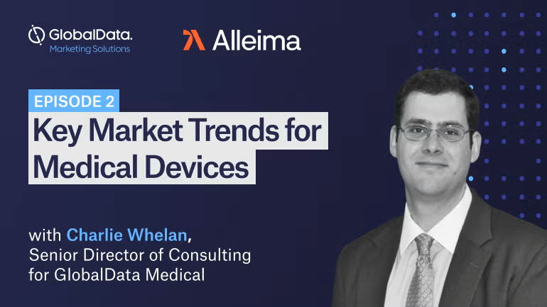 a person in a suit and tie