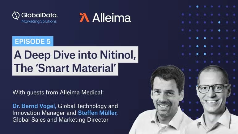 a person smiling for a picture