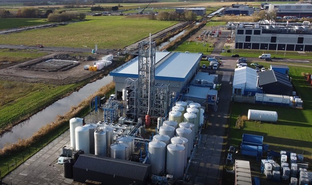 Back site_SCWSystems.jpg