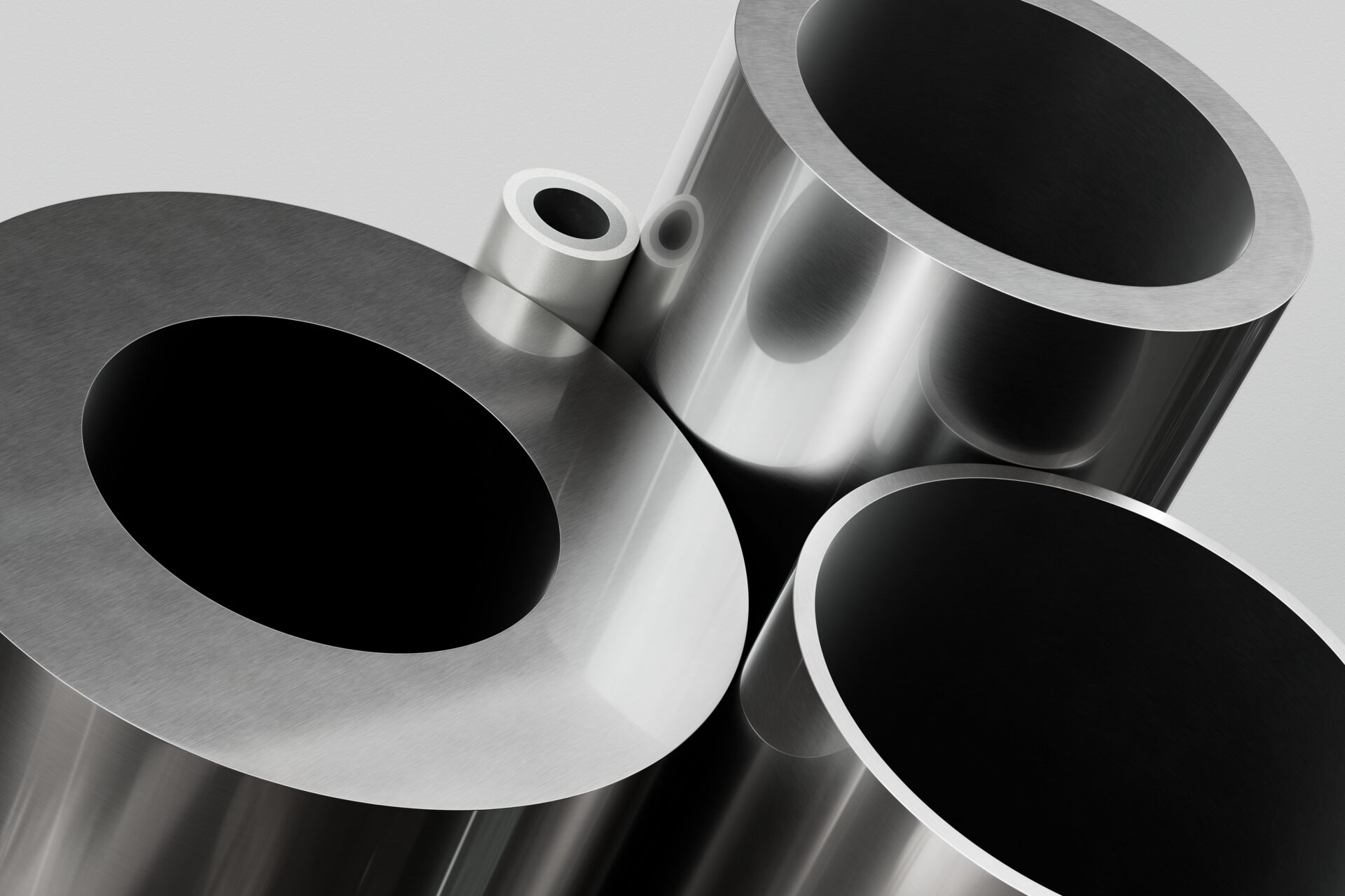 Download Alleima® 353 MA  datasheet